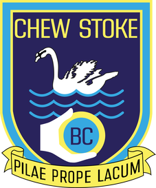 Chew Stoke Bowling Club